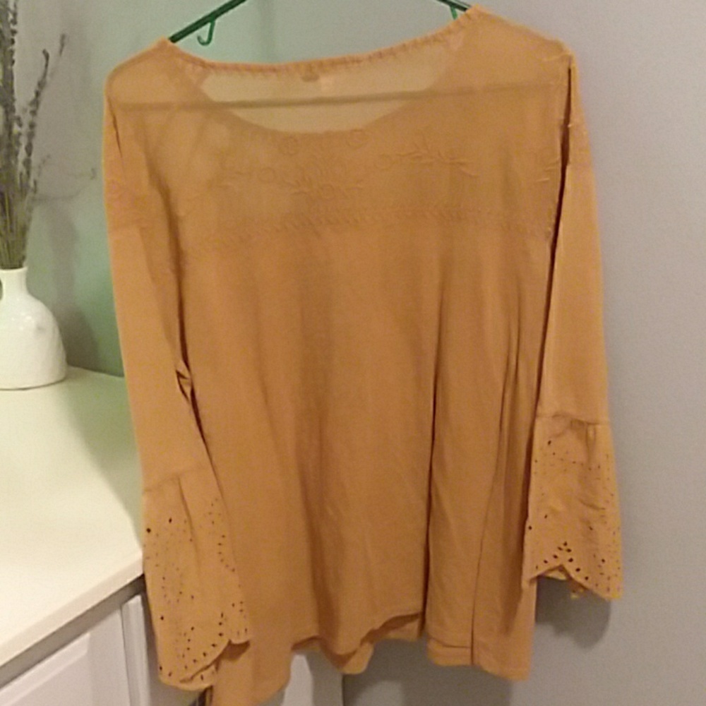 Top - Picture 6 of 6